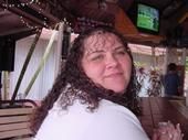 Therese Doyle