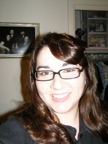 Anesha Aulds