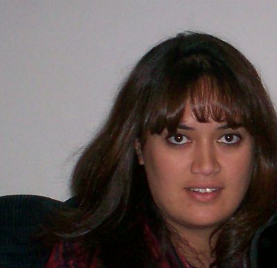 Allialisa Hammat