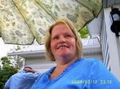 Lisa Brown