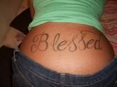 Shequita Nealy