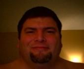 Timothy Tritt