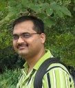 Anandram Peddibhotla