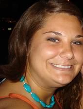 Jennifer Secor