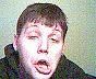Matthew Page