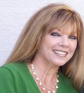 Debra Sheppard
