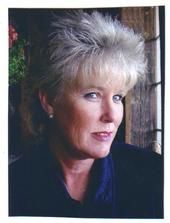 Sheree Byrd