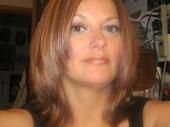 Rhonda Brown