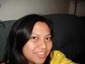 Maryann Ayano