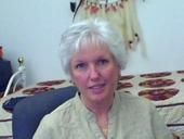 Karen Mclean
