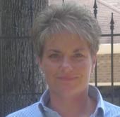 Susan Williams