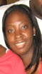 Yolanda Jackson