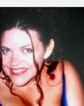 Margaret Myers