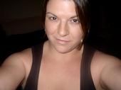 Molly Emerick