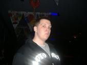 Therian Gibson