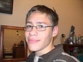 Joshua Anklam