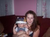 Tracey Lynde