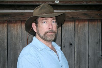 Roger Ferguson
