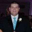 Alex Pirkle