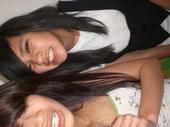 Isabelle Tcheng