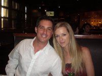 Shannon Burchett