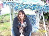 Theresa Kagle