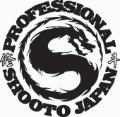Jason Manly