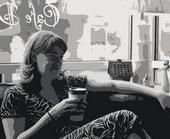 Victoria Barnett
