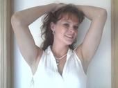 Amy Mccrummen