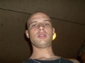 Bradley Jordan