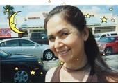 Reina Carranza