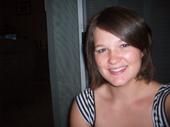 Kimberly Vantine