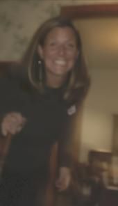 Sarah Batzer