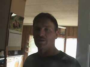 Bill Shaw