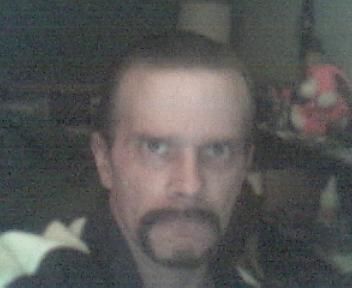 William Whitmore