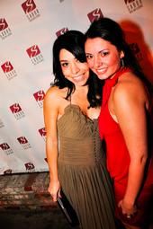 Shannon Curran