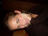Sarah Kiser