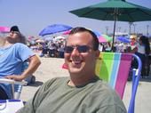 Aaron Snyder