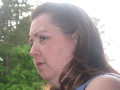 Therese Bell-Lee