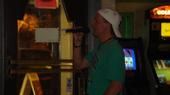 Gary Sundin