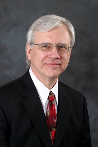 Eric Stein