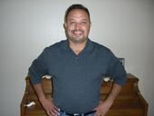 Jose Ontiveros