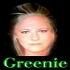 Kimberly Berry