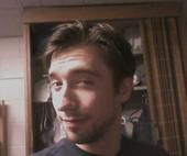 Andrew Stepp