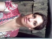 Donna Hernandez