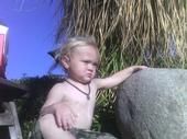 Autum Timothy
