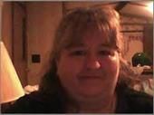 Deborah Stuart