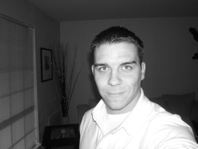 Matthew Hassel