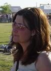 Jennifer Freed