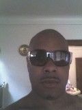 Navarro Irby